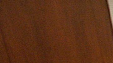 El interior de la corte de Santa Maria en California.