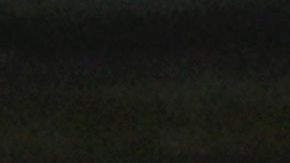 Roman Abramovic Casa