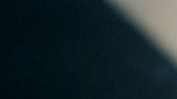 Tarjeta de crédito débito dinero ahorro seguridad recompensas fraude robo hackers historial crediticio score efectivo