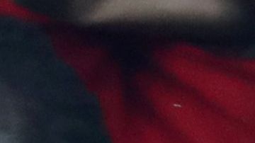 Nani fue compañero de CR7 en el Manchester United y la Selección de Portugal.