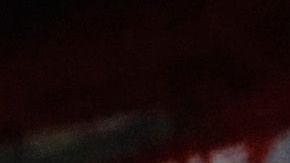 Megan Rapinoe puso su rodilla en el césped como protesta en 2016.