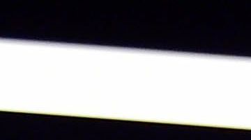 'Manos de Piedra' dio su veredicto sobre el peleador más grande de México