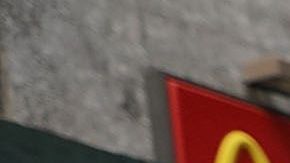 Torres fue detenido en 2017 por participar en un evento contra Trump.