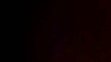 El actor Danny Masterson es acusado de haber violado a tres mujeres a inicios de los años 2000.