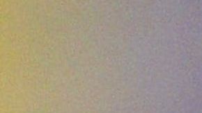 Costco estafa robo dinero información mensaje correo membresía coronavirus tarjeta de crédito contraseña spyware malware