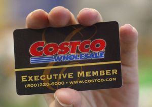 Un mensaje de texto amenaza con cancelar tu membresía de Costco, ten cuidado, se trata de una estafa