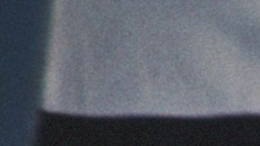 La bandera confederada es un elemento recurrente entre los aficionados a las carreras de NASCAR.