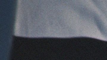 La bandera confederada es un elemento recurrente entre los aficionados a las carreras de NASCAR.