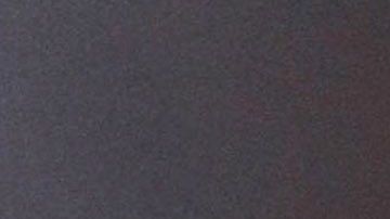 Tarjeta de crédito deuda impuestos reembolso dinero puntaje IRS efectivo crédito hipoteca