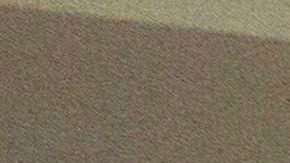 liquidación ventas J.C. Penney economía tiendas departamentales bancarrota