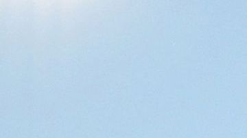 Bruce Maxwell siguió el ejemplo de Colin Kaepernick en 2017.