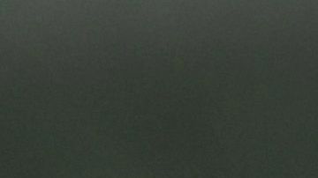 Donald Trump en el Liberty National Golf Club de Nueva Jersey.