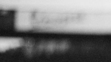 Pelé es considerado como uno de los mejores jugadores en la historia del fútbol.