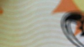 Sin la ayuda de sus familiares jamás hubiera ganado semejante premio.