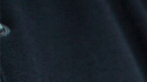 Los hispanos son 25.8% de los menores de 16 años.