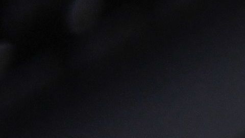 Cheque ayuda económica IRS Servicio de Rentas Internas depósito bancario dinero estímulo tarjeta de débito banco estafa