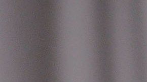 Elmo, el personaje de Plaza Sésamo.