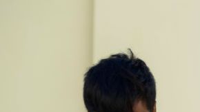 Pese a la pandemia, la pareja recibió los azotes.