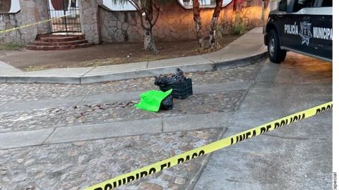 Violencia en Guanajuato,