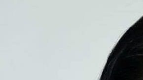 Hallan en fosa cuerpo de diput_1114586