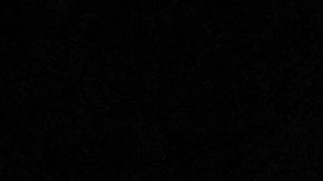 Hennessy Carolina, hermana de Cardi B. mostró el sostén.