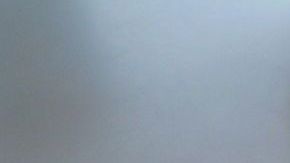 Hippietrail-Huevos_motuleños-commons