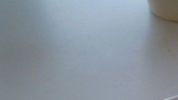 Hippietrail-Huevos_motuleños-commons