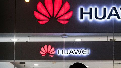 Huawei