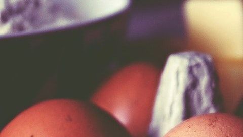 Huevo-Suzy Hazelwood en Pexels