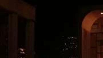 La Metropolitan Opera NYC se apagó el 11 de marzo