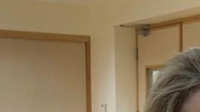 Erika Buenfil y Omar Fierro