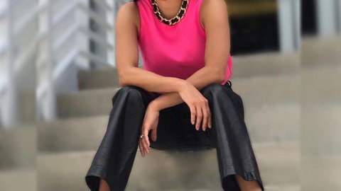 Karla Martínez