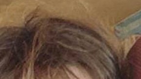 Mariana Treviño, Macarena García y David Chocarro