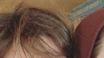 Mariana Treviño, Macarena García y David Chocarro