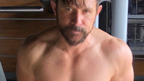 Andrés Arreola