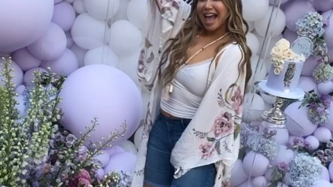 Chiquis Rivera