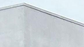 Líderes proinmigrantes fueron al Consulado de México en Los Ángeles a pedir respaldo para un TPS para los trabajadores esenciales. (Cortesía Juan José Gutiérrez).