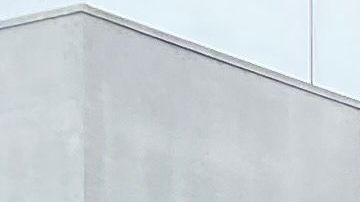 Líderes proinmigrantes fueron al Consulado de México en Los Ángeles a pedir respaldo para un TPS para los trabajadores esenciales. (Cortesía Juan José Gutiérrez).