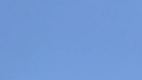 Busqueda de Vanessa Guillen en Fort Hood