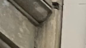 Un comercio del SoHo muestra su solidaridad con las protestas.