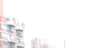 Restaurantes tienen la opción de solicitar permiso para más espacio en áreas externas.