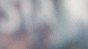 La Volpe apoya a sus nietos en el fútbol.