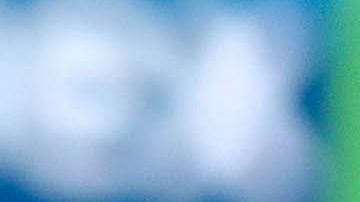 Padilla fue directivo en el fútbol mexicano.