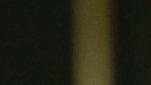 Samuel Eto'o