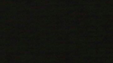 Guerrero ganó una Liga MX con América.