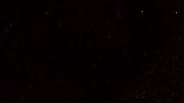 "El Matador" fue uno de los consentidos de la afición.