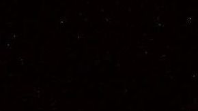 "El Matador" fue uno de los consentidos de la afición.