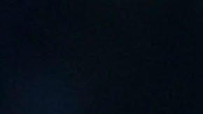 A Jurgen Damm le espera una nueva aventura en la MLS.