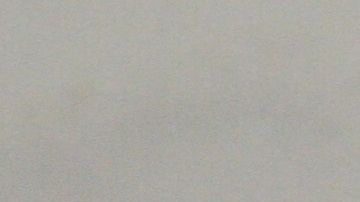 Alexander Martínez tenía 16 años de edad.