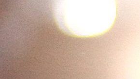 Faitelson es uno de los personajes más críticos de la selección mexicana